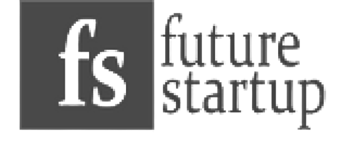 future-startup